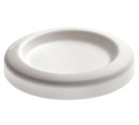 Philips Avent - Copertura dell'imbuto del tiralatte - CP0047/01