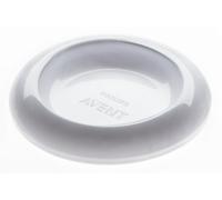 Philips Avent - Copertura dell'imbuto del tiralatte - CP9288/01