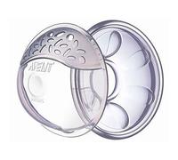 Philips Avent Coppetta Assorbilatte 2 Unità