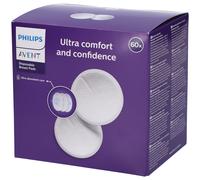 Philips Avent Coppette Assorbilatte 1 pz Altro