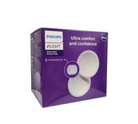 Philips Avent Coppette Assorbilatte Monouso x60