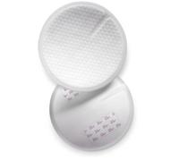 Philips Avent - Coppette assorbilatte - SCF254/61