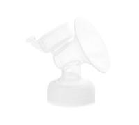Philips Avent - Corpo del tiralatte - CP9286/01