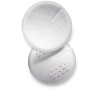 Philips Avent Dischi Assorbenti 60 Unità