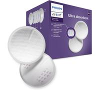 Philips Avent Disposable Breast Pads