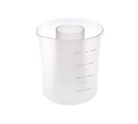 Philips Avent - Dosatore - CP1645/01