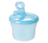 Philips AVENT Dosatore per 3 dosi di latte in polvere