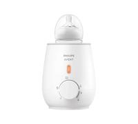 Philips Avent Fast SCF355/09 - Scaldabiberon Multifunzione