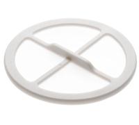 Philips Avent - Filtro sterilizzatore - CP1233/01