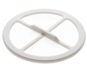 Philips Avent - Filtro sterilizzatore - CP1233/01