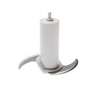 Philips Avent - Gruppo lame - CP1638/01