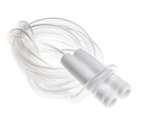 Philips Avent - Gruppo tubo in silicone - CP2083/01