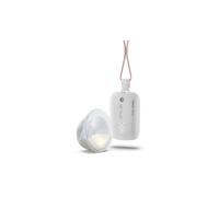 Philips Avent Hands-Free Premium Plus SCF531/11 - Tiralatte elettrico