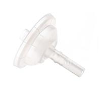 Philips Avent - Inserto cannuccia in silicone Premium - CP1237/01