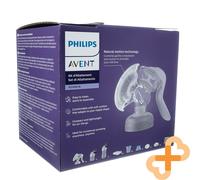 Philips Avent Breast Pumps set(per le mamme)