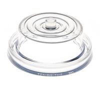 Philips Avent - Membrana in silicone - CP2084/01