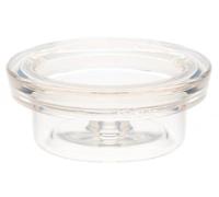Philips Avent - Membrana tiralatte elettrico singolo - CP1223/01