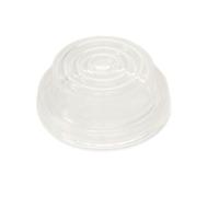 Philips Avent - Membrana tiralatte elettrico singolo - CP9914/01
