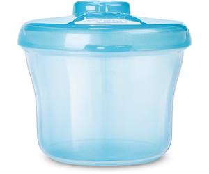 Philips Avent Milk Powder Dispenser SCF135/06 dosatore di latte in polvere 1 pz