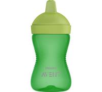 Philips Avent My Grippy SCF804/03 18m+ tazza Green 1 pz