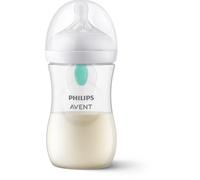Philips Avent Natural Response AirFree SCY673/01 biberon 3-6 m 260 ml
