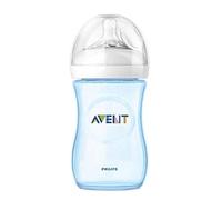 Philips Avent Natural Response biberon - biberon latte 260 ml, BPA