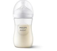 Philips Avent Natural Response SCY903/01 biberon 3-6 m 1 pz