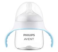 Philips Avent Natural Response Training Cup - 125 ml