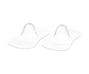 Philips Avent Nipple Protectors SCF153/01 proteggi capezzoli Small 2 pz