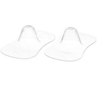 Philips Avent Paracapezzoli SCF153/03
