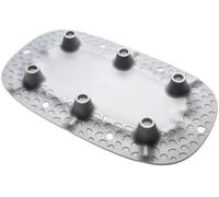 Philips Avent - Piastra base cestello grande - CP1232/01