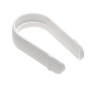 Philips Avent - Pinze igieniche sterilizzatore - CP1234/01