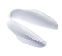 Philips Avent - Pinze igieniche sterilizzatore - CP1610/01