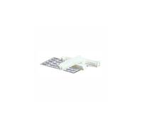 Philips Avent Pinzette ed adesivi 5289