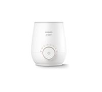Philips Avent Premium SCF358/00 - Scaldabiberon Multifunzione