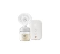 Philips Avent Premium SCF396/11 - Tiralatte