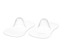 Philips Avent Proteggi Capezzoli Piccoli 2 pezzi - Accessori Allattamento