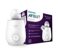 Philips Avent Scalda Biberon E Pappe IQ