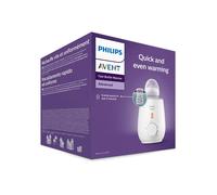 Philips Avent Scaldabiberon Advanced Style