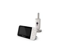 Philips Avent SCD923/26 - Baby Monitor Video Digitale