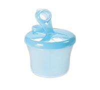 Philips AVENT Dosatore per 3 dosi di latte in polvere