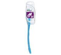Philips Avent SCF145/06 Scovolino per biberon e Tettarella