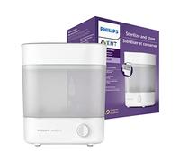 Philips Avent Sterilizzatore SCF291/00