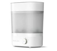 Philips Avent SCF293/00 sterilizzatore e asciugabottiglie a vapore, sterilizzato