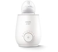 Philips Avent SCF358/00 - Scaldabiberon rapido