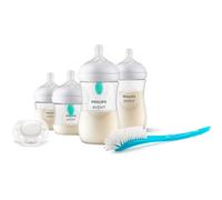 Philips Avent Risposta Naturale