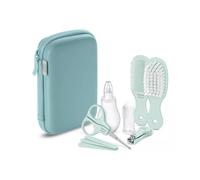 Philips Avent Set Essenziale Cura del Bambino