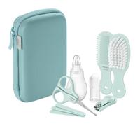 Philips Avent Set per la cura del bambino, Blu