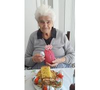 Philips Avent Set Vasetti Conservazione Philips Avent con Cucchiaino
