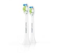 Philips Avent SONICARE DIAMONDCLEAN STANDARD 2 TESTINE NEW PACK